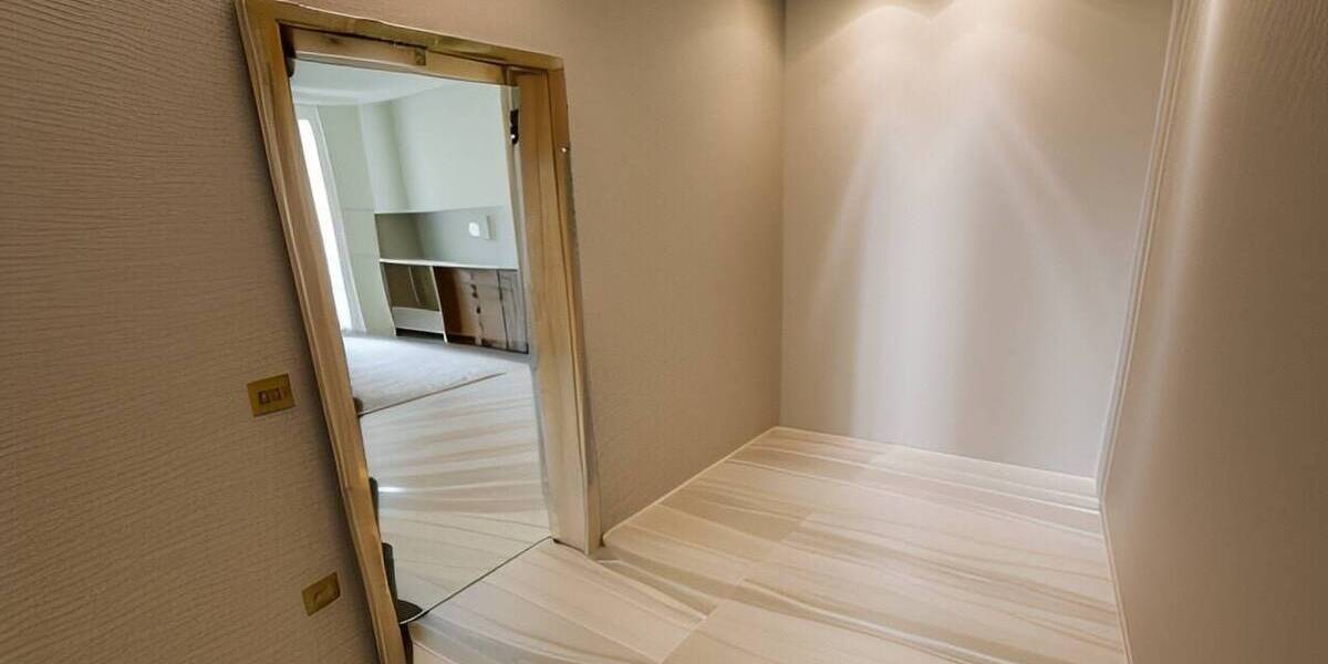 Einfamilienhaus Buttstädt - 4 Zimmer, 264 m&sup2;, 275.000&euro; | Angebot:25815816