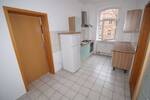 Etagenwohnung Erfurt Andreasvorstadt - 2 Zimmer, 45 m&sup2;, 124.000&euro; | Angebot:26160701