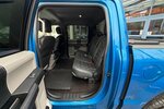 Ford F 150 STX 4+4 LEDER NAVI 20 ZOLL FELGEN 133.800 km 27.500 &euro; Rudolstadt 07407