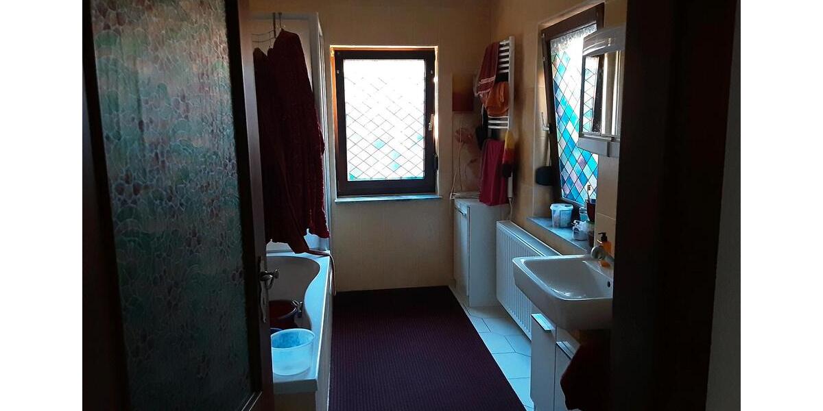 Mehrfamilienhaus, Wohnhaus Weimar - 5 Zimmer, 105 m&sup2;, 420.000&euro; | Angebot:27264644