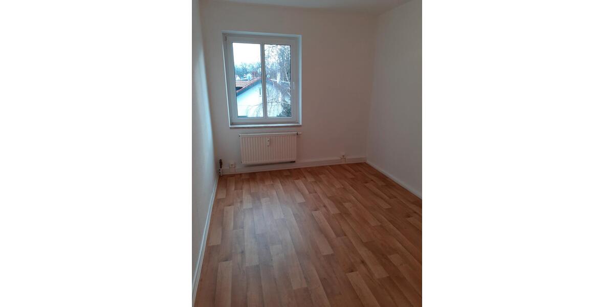 Etagenwohnung Erfurt Andreasvorstadt - 3 Zimmer, 70 m&sup2;, 650&euro; | Angebot:25977653