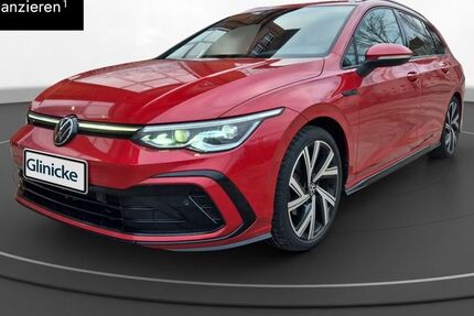 VW Golf 39.800 km 22.180 &euro; Erfurt 99099