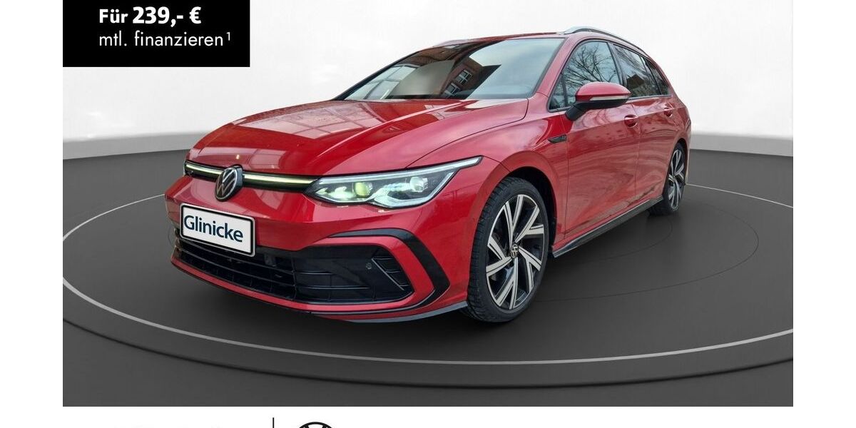 VW Golf 39.800 km 22.180 &euro; Erfurt 99099