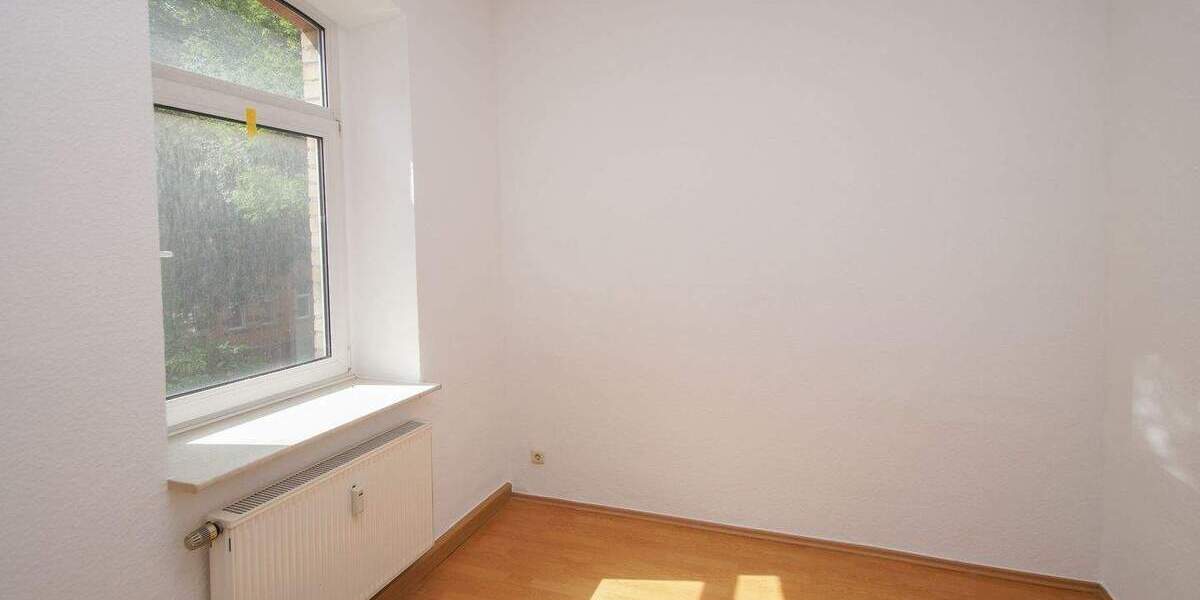 Etagenwohnung Erfurt Andreasvorstadt - 5 Zimmer, 127 m&sup2;, 349.980&euro; | Angebot:25682749