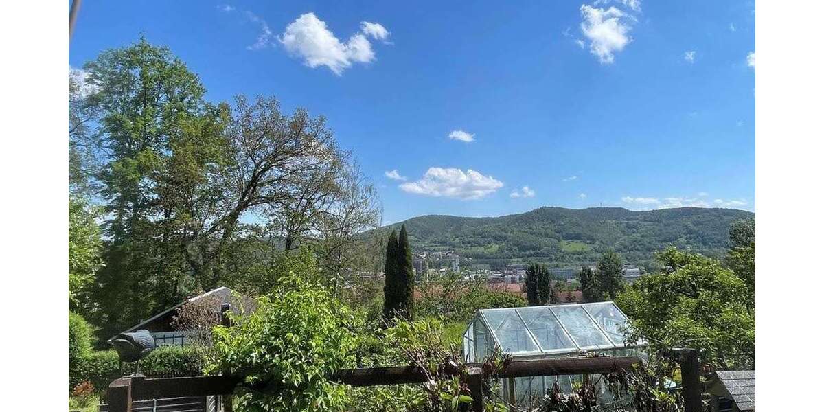 Wochenendhaus mit Grundstück in ruhiger Lage zu verkaufen - Bungalow Rudolstadt | Angebot:21465643