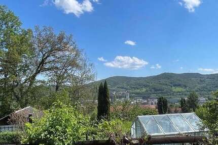Wochenendhaus mit Grundstück in ruhiger Lage zu verkaufen - Haus Rudolstadt | Angebot:21465643