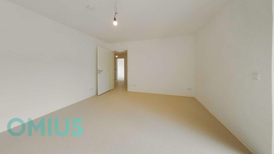 Einfamilienhaus Jena - 2 Zimmer, 73 m&sup2;, 1.096&euro; | Angebot:26386102
