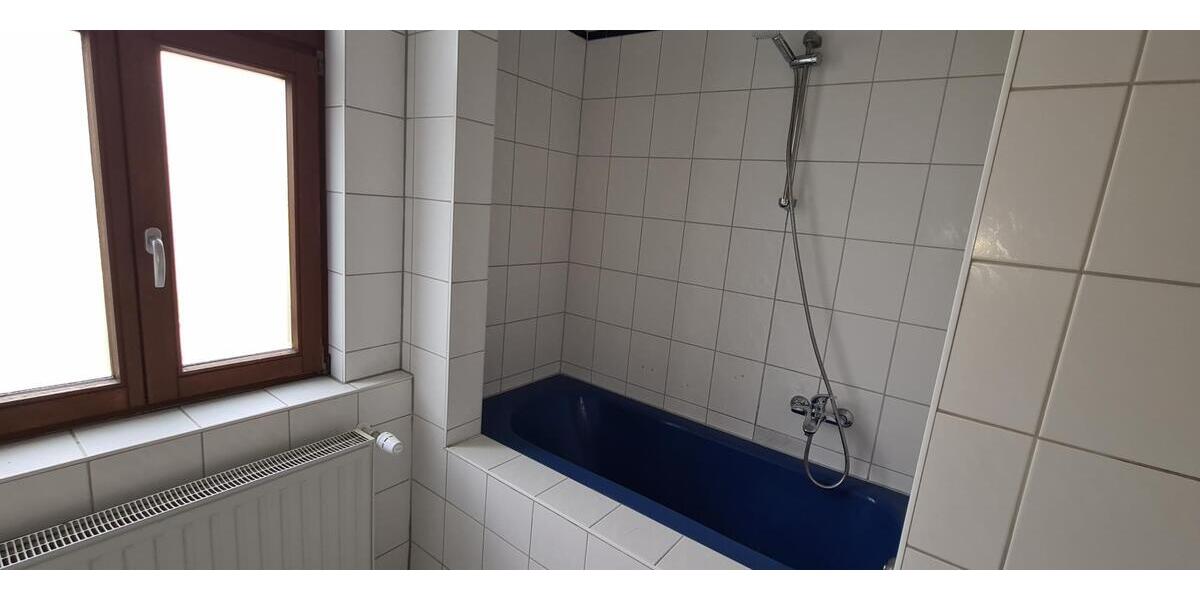 schöne Dreizimmerwohnung mit Garten für Studenten und Paare - Etagenwohnung Jena Nord Nord | Angebot:26737885