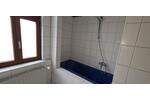 schöne Dreizimmerwohnung mit Garten für Studenten und Paare - Etagenwohnung Jena Nord Nord | Angebot:26737885