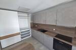 Etagenwohnung Erfurt Brühlervorstadt - 2 Zimmer, 76 m&sup2;, 1.170&euro; | Angebot:26643512