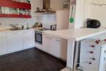 Etagenwohnung Erfurt Johannesplatz - 1 Zimmer, 16 m&sup2;, 320&euro; | Angebot:26544354