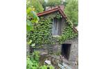 Einfamilienhaus Dornburg-Camburg Camburg - 6 Zimmer, 160 m&sup2;, 150.000&euro; | Angebot:26701881