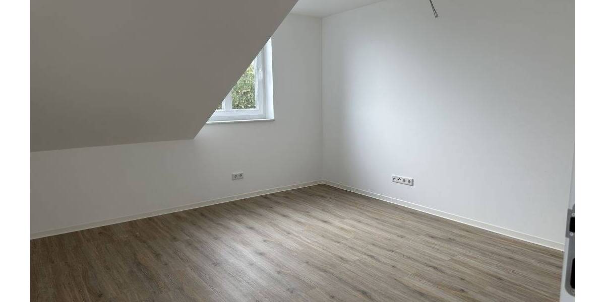 Etagenwohnung Weimar Nordvorstadt - 3 Zimmer, 126 m&sup2;, 625.000&euro; | Angebot:25665186