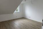 Etagenwohnung Weimar Nordvorstadt - 3 Zimmer, 126 m&sup2;, 625.000&euro; | Angebot:25665186