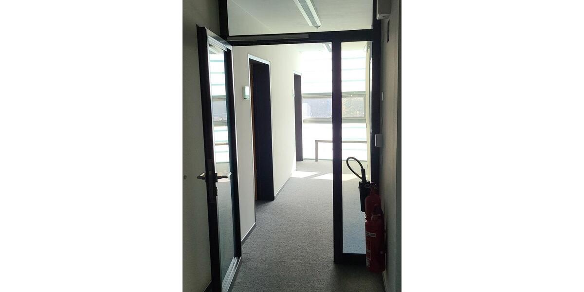 Gewerbeobjekt Jena Lobeda-Altstadt - 15&euro; | Angebot:26002968