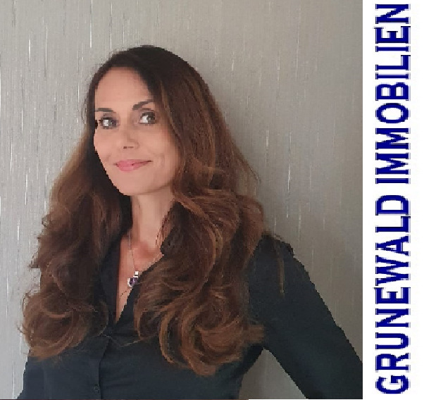 Etagenwohnung Jena Wogau - 3 Zimmer, 99 m&sup2;, 280.000&euro; | Angebot:25695953