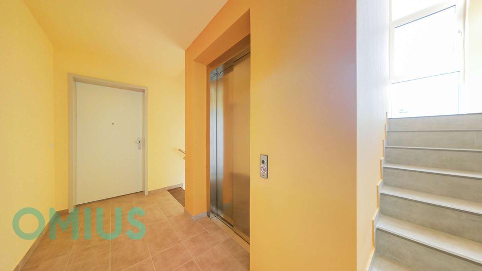 Etagenwohnung Jena - 3 Zimmer, 90 m&sup2;, 1.353&euro; | Angebot:26634622