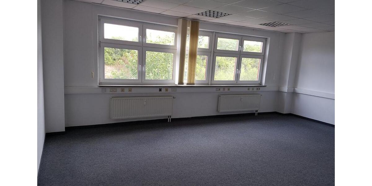 Gewerbeobjekt Erfurt Johannesvorstadt - 640&euro; | Angebot:20657267