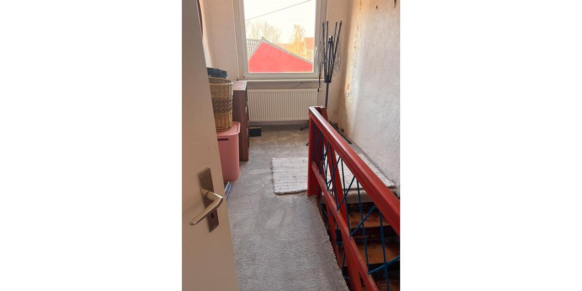 Doppelhaushälfte Kölleda - 5 Zimmer, 102 m&sup2;, 120.000&euro; | Angebot:26119177