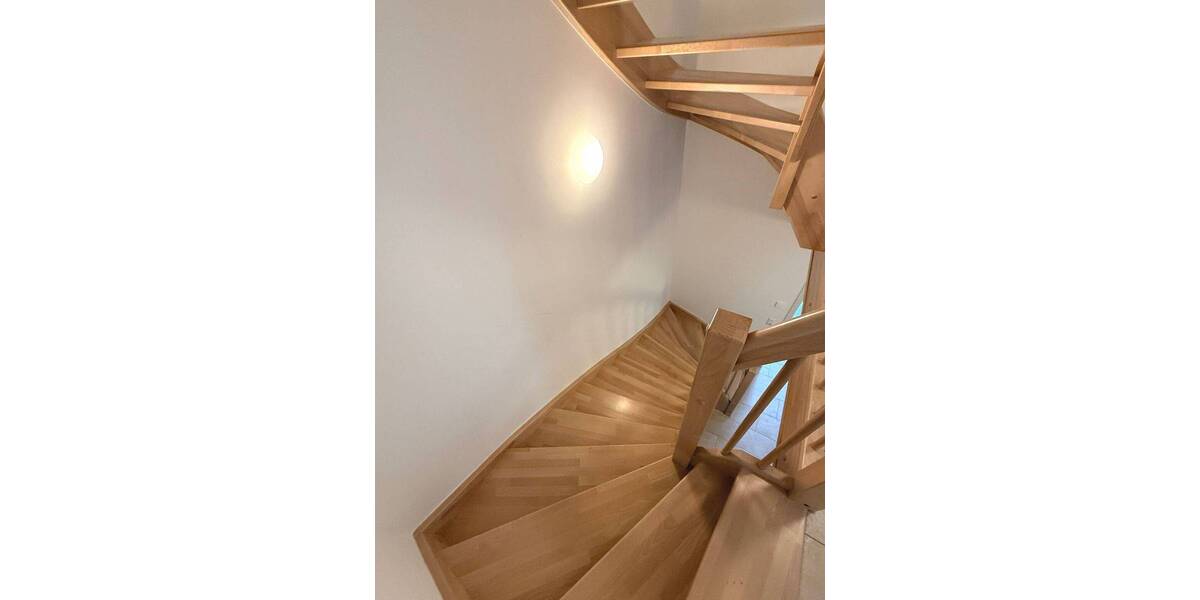 Reihenmittelhaus Jena Wenigenjena - 5 Zimmer, 154 m&sup2;, 599.000&euro; | Angebot:26043809