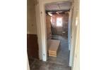 Mehrfamilienhaus, Wohnhaus Kranichfeld - 189.000&euro; | Angebot:26221139