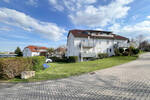 Etagenwohnung Erfurt / Urbich Urbich - 2 Zimmer, 51 m&sup2;, 582&euro; | Angebot:26568893