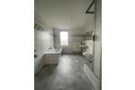 Dachgeschoßwohnung Weimar - 2 Zimmer, 76 m&sup2;, 798&euro; | Angebot:26496282