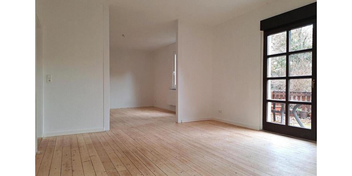 Einfamilienhaus Weimar - 6 Zimmer, 156 m&sup2;, 1.952&euro; | Angebot:25440086