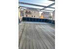 Terrassenwohnung Weimar - 3 Zimmer, 106 m&sup2;, 1.480&euro; | Angebot:26442709