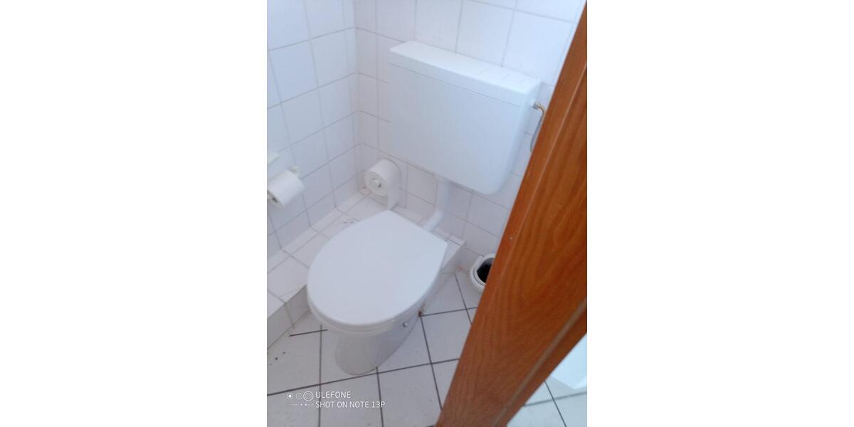 Gewerbeobjekt Erfurt - 1.200&euro; | Angebot:22404302