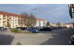 Gewerbeobjekt Ichtershausen Ichtershausen - 1.360&euro; | Angebot:26486088