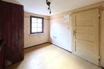 Einfamilienhaus Jena Ziegenhain - 5 Zimmer, 140 m&sup2;, 370.000&euro; | Angebot:25837441