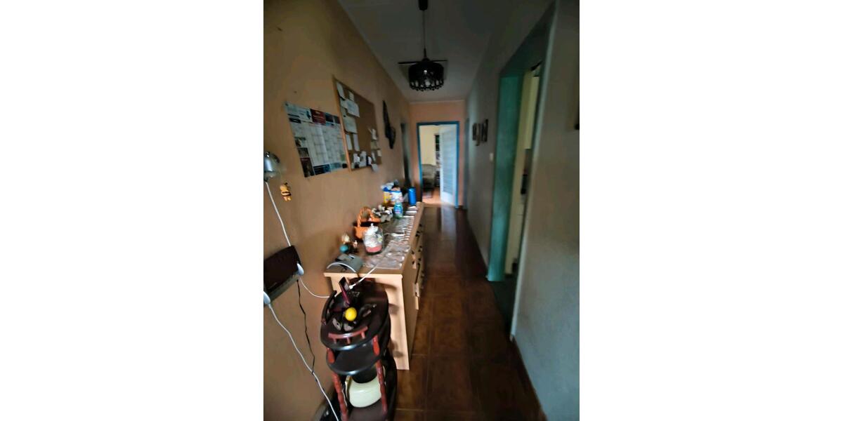 Einfamilienhaus Lanitz-Hassel-Tal Tal - 4 Zimmer, 90 m&sup2;, 169.000&euro; | Angebot:25343728