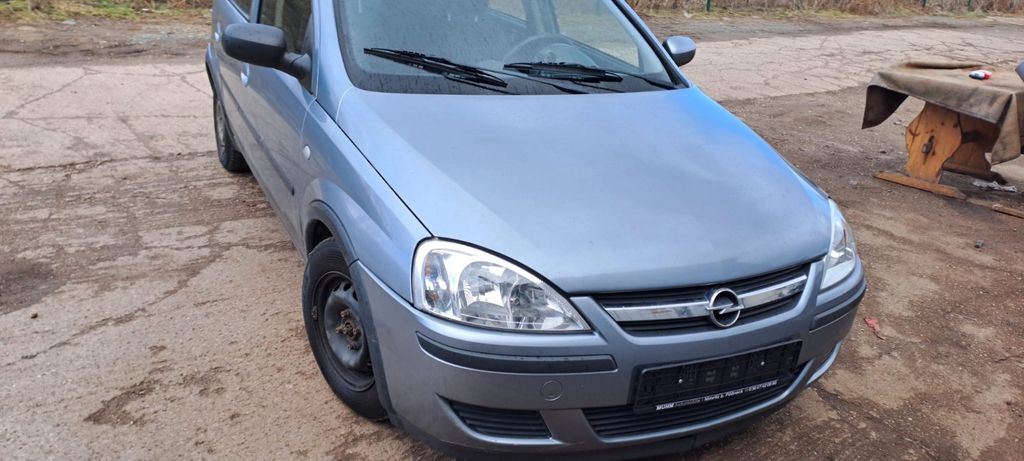 VW Golf 140.000 km 1.900 &euro; Jena 07751