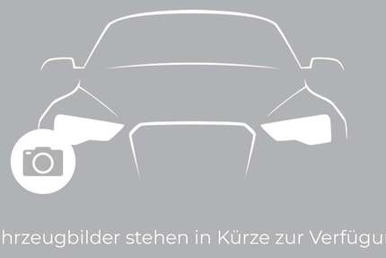 Porsche Panamera 126.300 km 56.000 &euro; Erfurt 99099