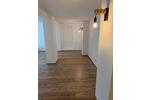 Etagenwohnung Rudolstadt - 2 Zimmer, 70 m&sup2;, 415&euro; | Angebot:26623724