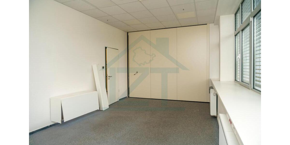 Gewerbeobjekt Jena - 990&euro; | Angebot:23729993