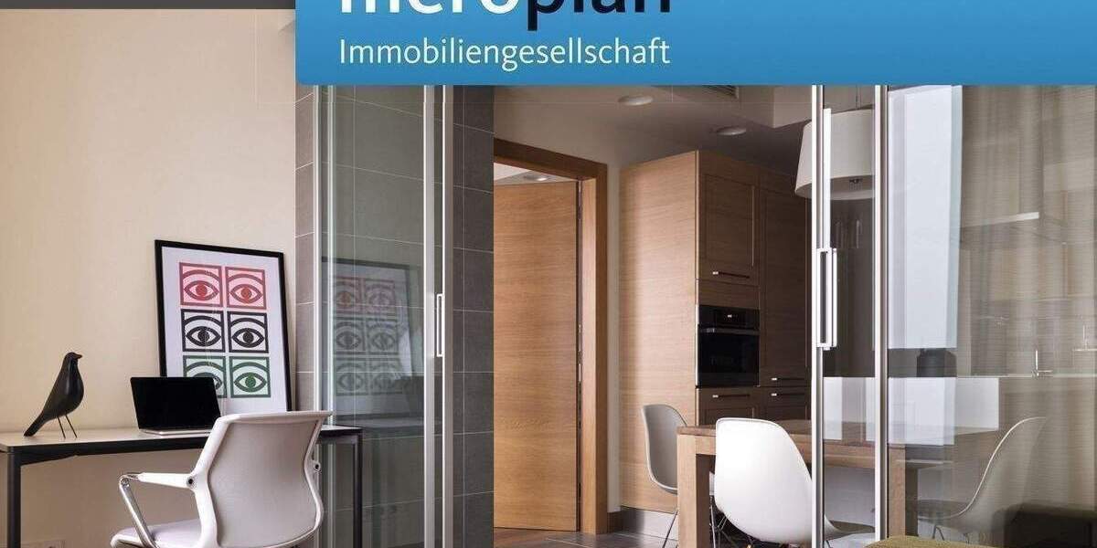 Etagenwohnung Weimar Westvorstadt - 3 Zimmer, 77 m&sup2;, 187.500&euro; | Angebot:25908830