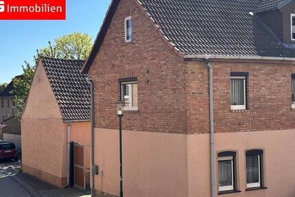 Haus Am Ettersberg Buttelstedt - 5 Zimmer, 117 m&sup2;, 68.000&euro; | Angebot:26218186