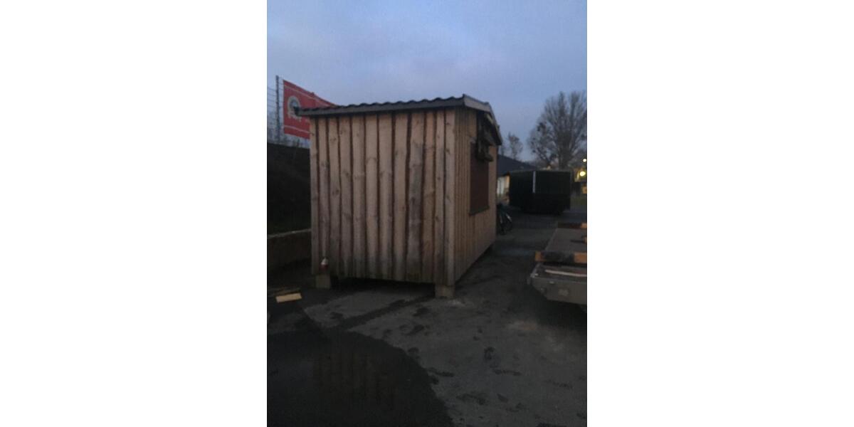 Gewerbeobjekt Jena - 4.500&euro; | Angebot:25988758