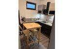 Erdgeschoßwohnung Jena Kernberge - 2 Zimmer, 70 m&sup2;, 850&euro; | Angebot:26040098