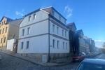 Mehrfamilienhaus, Wohnhaus Apolda - 10 Zimmer, 185 m&sup2;, 215.000&euro; | Angebot:26178674