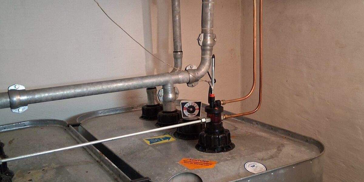 Einfamilienhaus Rudolstadt West - 148.000&euro; | Angebot:25665957