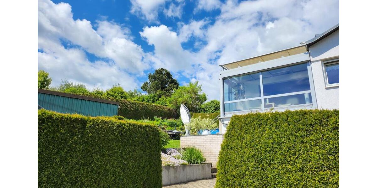 Einfamilienhaus Rastenberg - 5 Zimmer, 100 m&sup2;, 115.000&euro; | Angebot:25962373