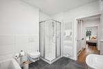 Reihenhaus Bucha - 7 Zimmer, 153 m&sup2;, 2.580&euro; | Angebot:26443858