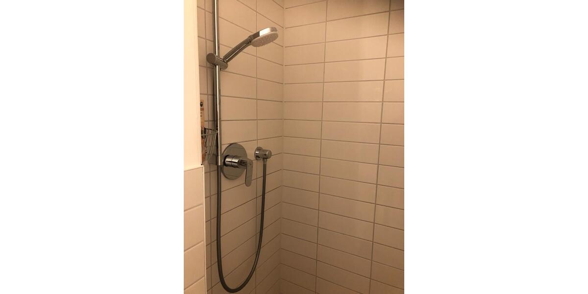 Mehrfamilienhaus, Wohnhaus Erfurt Johannesvorstadt - 2 Zimmer, 78 m&sup2;, 650&euro; | Angebot:26323382