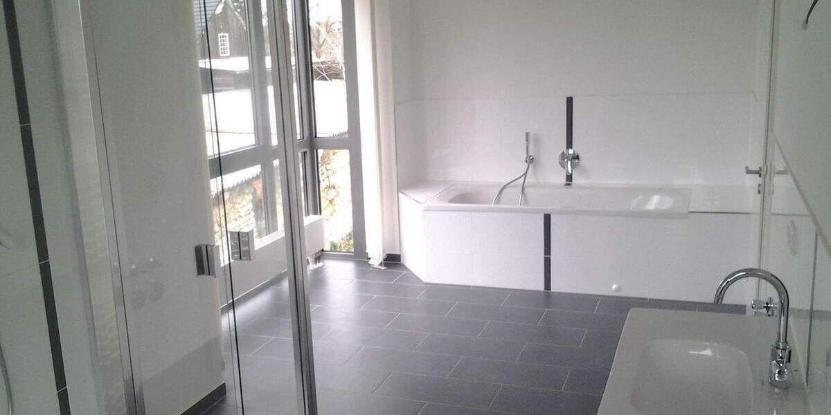 Mehrfamilienhaus, Wohnhaus Weimar Südweststadt - 1.190.000&euro; | Angebot:25670894