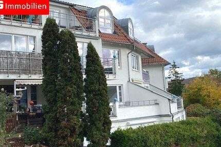 Wohnung Neuengönna Porstendorf - 2 Zimmer, 73 m&sup2;, 147.460&euro; | Angebot:25730376