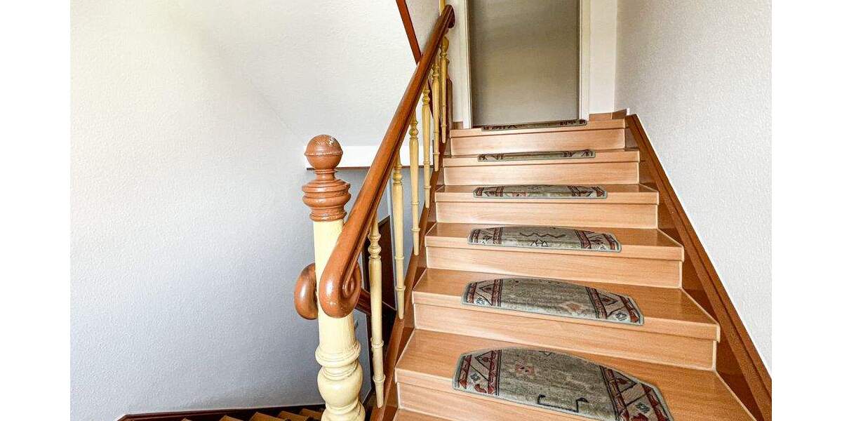 Mehrfamilienhaus, Wohnhaus Erfurt Daberstedt - 1 Zimmer, 262 m&sup2;, 480.000&euro; | Angebot:25728495