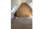 Maisonettenwohnung Erfurt Daberstedt - 4 Zimmer, 110 m&sup2;, 1.210&euro; | Angebot:26634656